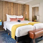 Max Brown Hotel Canal District, Part Of Sircle Collection